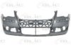 VW 1T0807217HGRU Bumper